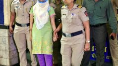 मुंबई में 23 साल की युवती ने मां की हत्या कर शव के कई टुकड़े किए, 3 महीने से घर में रखे हुए थी बॉडीपार्ट