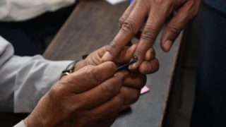 Uttar Pradesh Urban Local Body Polls Dates Announced, Elections To Be Held on May 4, 11