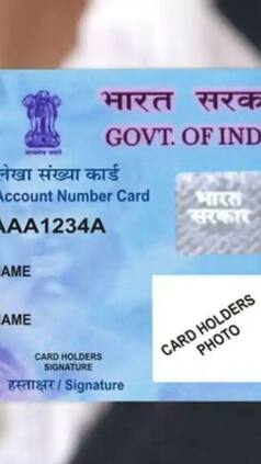 PAN-Aadhaar Linking: Know Who Is Exempted