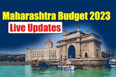 Maharashtra Budget 2023: Fadnavis Allocates Rs 29,163 Crore For Farming, Rs 162 Crore For Waterways