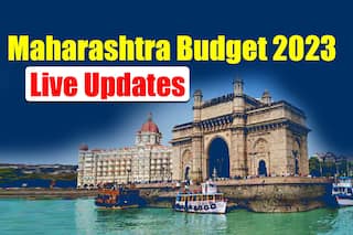 Maharashtra Budget 2023: Fadnavis Allocates Rs 29,163 Crore For Farming, Rs 162 Crore For Waterways