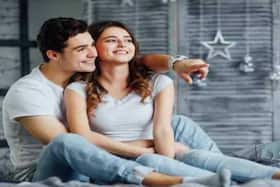 india.com top news