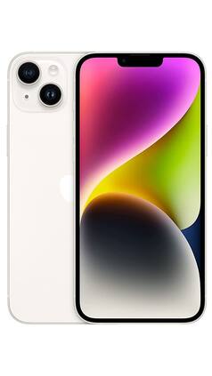 Best Smartphones Available Under Rs 30,000 in India