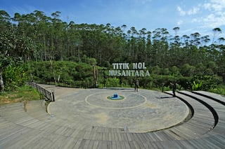 EXPLAINED | Why is Indonesia Moving its Capital from Jakarta to Borneo?