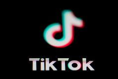 After US, UK Bans TikTok On Govt Mobile Phones On Security Grounds