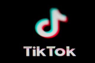 After US, UK Bans TikTok On Govt Mobile Phones On Security Grounds