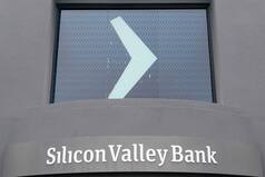 EXPLAINED: A Major Bank Failed. Here   s Why It   s Not 2008 Again
