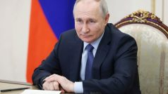 आईसीसी ने पुतिन के खिलाफ गिरफ्तारी वारंट जारी किया, रूस ने कहा 'निरर्थक'
