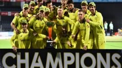 IND vs AUS 3rd ODI: विराट कोहली का अर्धशतक बेकार, घर में 4 साल बाद वनडे सीरीज हारी टीम इंडिया