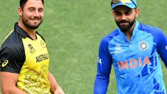भारत vs ऑस्ट्रेलिया- 3 मैचों की वनडे सीरीज में इन 5 खिलाड़ियों पर होंगी खास नजरें...