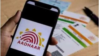 How Fraudsters Are Using Loopholes In Aadhaar System To Create Fake IDs