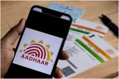 How Fraudsters Are Using Loopholes In Aadhaar System To Create Fake IDs