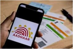 आधार की यह सर्विस तीन महीने के लिए फ्री, लाखों लोगों को होगा फायदा