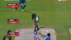 PAK vs AFG: सूर्यकुमार यादव से भी आगे निकला यह पाकिस्तानी बल्लेबाज, दर्ज हुआ सबसे शर्मनाक रिकॉर्ड