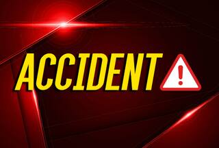 62 Sabarimala Pilgrims Injured As Bus Falls Into Gorge In Kerala's Pathanamthitta