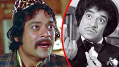 Jagdeep : किस्सा 'सूरमा भोपाली' की पहली फिल्म का, बचपन से बुढ़ापे तक जगदीप ने कभी नहीं लिया एक्टिंग से ब्रेक