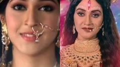 Navratri 2023: देवी दुर्गा का रूप दिखा चुकीं हैं ये टीवी एक्ट्रेसेस, नतमस्तक हुए थे लोग
