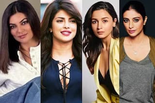 Women's Day Quotes: बॉलीवुड अभिनेत्रियों ने कही ऐसी बातें, जिन्हें सुन हर महिला को होगा गर्व और मिलेगी प्रेरणा