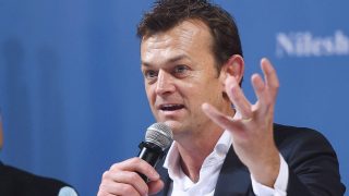 World Index Claims Adam Gilchrist is Richest Cricketer, His EPIC Reply Leaves Netizens in Splits