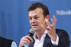 World Index Claims Adam Gilchrist is Richest Cricketer, His EPIC Reply Leaves Netizens in Splits