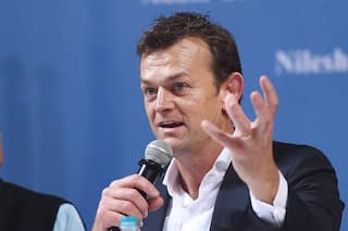 World Index Claims Adam Gilchrist is Richest Cricketer, His EPIC Reply Leaves Netizens in Splits
