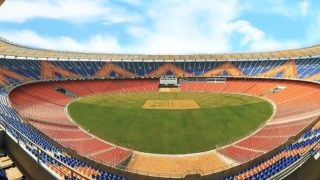 IND vs AUS: अहमदाबाद में होगी बैटिंग फ्रेंडली पिच, टीम इंडिया ने बना लिया प्लेइंग XI में बदलाव का प्लान