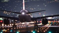 Flights Update: दिल्ली में बारिश और खराब मौसम का हवाई सेवाओं पर भी असर, IGI एयरपोर्ट से 17 उड़ानें डायवर्ट