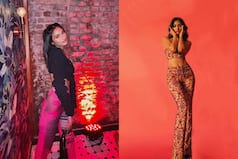 जावेद जाफरी की बेटी अलाविया हैं बेहद खूबसूरत, तस्वीरों से नजरें नहीं हटा पाएंगे आप