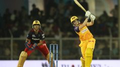 WPL 2023: एलिसा हीली ने 96 रन बनाकर रचा इतिहास, यूपी वॉरियर्स ने बैंगलोर को 10 विकेट से हराया