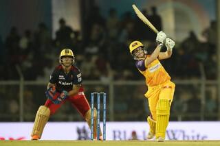 WPL 2023: एलिसा हीली ने 96 रन बनाकर रचा इतिहास, यूपी वॉरियर्स ने बैंगलोर को 10 विकेट से हराया