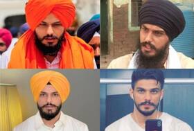india.com top news