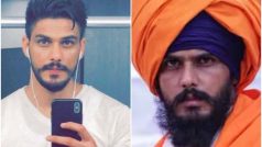 क्या है वारिस पंजाब दे, क्या है इसका मकसद? अमृतपाल कैसे बना इसका प्रमुख- जानें