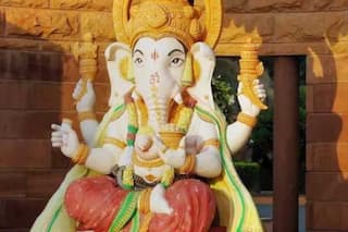 आंध्र प्रदेश सरकार हिंदू धर्म की रक्षा के लिए 3000 मंदिरों का निर्माण कराएगी, हर गांव के कमजोर वर्गों के इलाकों में होगा पूजा स्थल