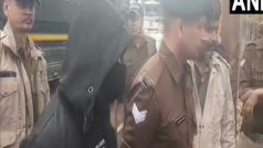 Ankita Bhandari Murder Case: तीनों आरोपियों के खिलाफ आरोप तय, 500 पेज के आरोपपत्र में 100 गवाह