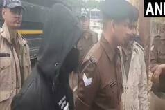 Ankita Bhandari Murder Case: तीनों आरोपियों के खिलाफ आरोप तय, 500 पेज के आरोपपत्र में 100 गवाह