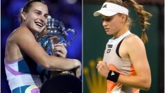 Indian Wells: आर्यना सबालेंका और एलेना रिबाकिना में होगा खिताबी मुकाबला
