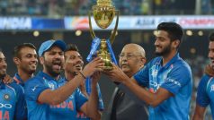 ...तो पाकिस्तान में ही होगा एशिया कप 2023, कहीं बाहर होंगे भारत के मैच