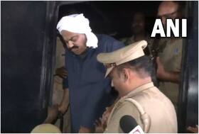 india.com top news