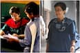 Who is Atishi: कौन हैं आतिशी जिन्हें बनाया गया दिल्ली का शिक्षा मंत्री? ऑक्सफोर्ड से हुई है पढ़ाई; जानें केजरीवाल ने क्यों सौंपी उन्हें यह जिम्मेदारी