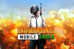 Battlegrounds Mobile India Game Now Live For Indian Gamers: Here's How To Download