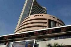 CLOSING BELL: Sensex Rises 1000 Points, Nifty Inches Closer To 17.5K, Reliance Top Gainer