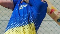 'इस बार CSK का असली एक्स फैक्टर होंगे बेन स्टोक्स'