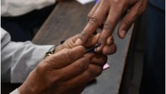 Bengal Panchayat Chunav: बंगाल में पंचायत चुनाव की सुगबुगाहट तेज, आया यह बड़ा अपडेट, जानें कब हो सकते हैं चुनाव?