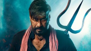 Bholaa Box Office Collection Day 5: Ajay Devgn’s Actioner Earns Rs 50 Crore – Check Detailed Report