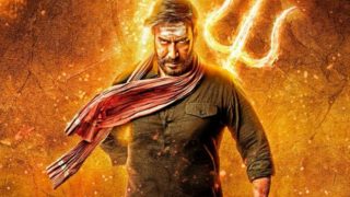 Bholaa Movie Review Highlights: Ajay Devgn – Tabu’s Film Passes, Netizens Enjoy ‘Seeti Maar’ Dialogues And Action