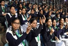 BSEB 10th Result 2023: बिहार बोर्ड मैट्रिक परीक्षा के नतीजे इस दिन हो सकते हैं घोषित, पढ़ें लेटेस्ट अपडेट