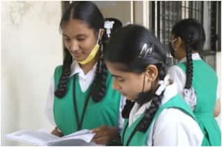 5th 8th Board Exam Update: इस राज्य में नहीं होगी 5वीं, 8वीं की बोर्ड परीक्षा, हाईकोर्ट ने लगाई रोक; जानें क्या है वजह...