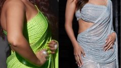 बॉलीवुड के सबसे फिटनेस फ्रीक सितारे, नहीं करते किसी भी तरह का नशा