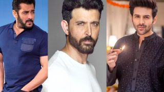 बॉलीवुड स्टार्स लाखों रुपये देते हैं रेंट, तो अपना घर क्यों नहीं खरीद लेते? जानें वजह