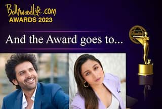 BollywoodLife.com awards 2023 : बेस्ट एक्टर कार्तिक, तो बेस्ट एक्ट्रेस बनीं आलिया भट्ट, यहां देखिए BL अवॉर्ड विनर्स की पूरी लिस्ट